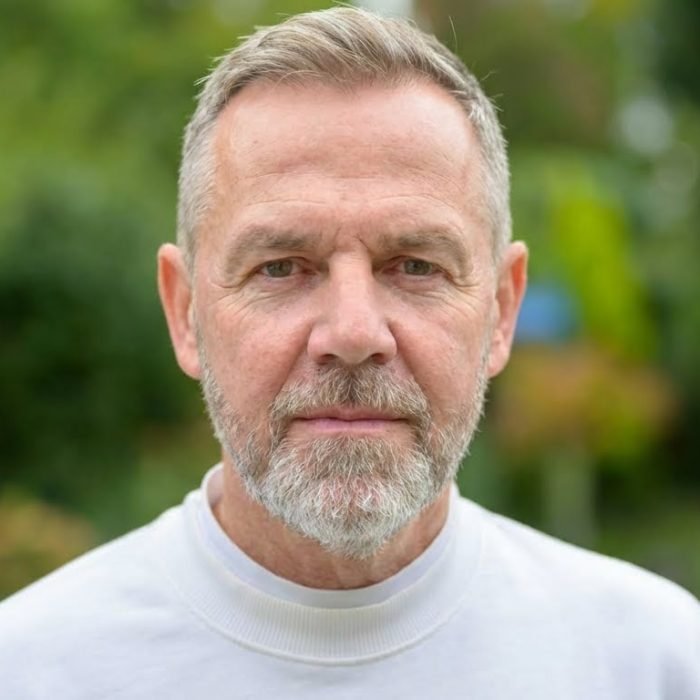 Front_face_pose_202601071610