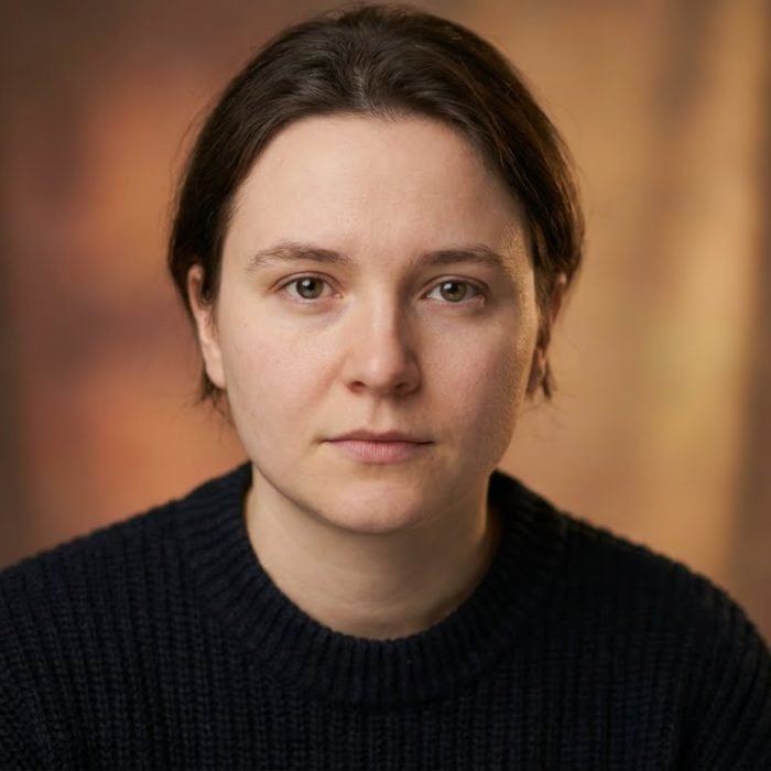 Front_face_pose_202601071715