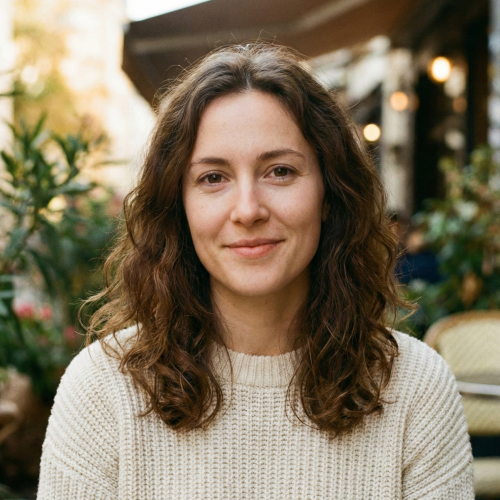 Gemini_Generated_Image_sn8w4vsn8w4vsn8w